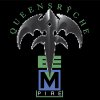http://s.mxmcdn.net/images-storage/albums4/4/4/2/4/0/6/32604244.jpg