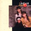 Linear - Album Linear (US Release)