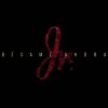 Jr. - Album Bésame Ahora