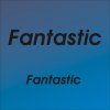 http://s.mxmcdn.net/images-storage/albums4/4/4/3/2/2/7/30722344.jpg