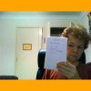 Cameron - Album I Know U R Single