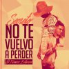 Secreto 