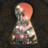 Leo - Album Weihnachten war noch wie Weihnachten