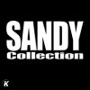 http://s.mxmcdn.net/images-storage/albums4/4/4/3/7/7/5/33577344.jpg