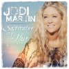 Jodi Martin - Album Saltwater in My Hair