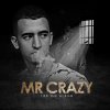 Mr. Crazy - Album L.8.8 The Album