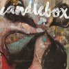 Candlebox - Album Disappearing in Airports