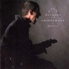 Raymond van het Groenewoud - Album Meisjes