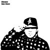 Allyawan - Album Dum i Huvet
