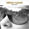 Bittersweet - Album Perfect Match