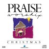 Don Moen - Album Praise & Worship Christmas