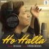 Shaan - Album Ho Halla