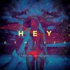 Fais feat. Afrojack - Album Hey [Remixes]