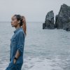 原子邦妮 - Album 還是會想你