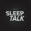 Shae - Album Sleep Talk