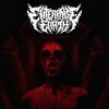 Enterprise Earth - Album This Hell, My Home