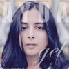 Ayda - Album Gel