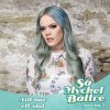 Little Jinder - Album Allt har ett slut