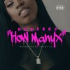 Camille - Album How ManyX