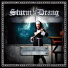 Sturm und Drang - Album Learning To Rock - International Edition