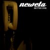 New Eta - Album Better One