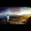 E-An-Na - Album Sârbă Ciobănească