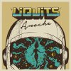 Liquits - Album Anoche