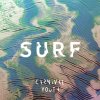 Carnival Youth - Album Surf
