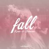 Ronin feat. Deverano - Album Fall