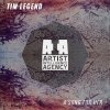 Tim Legend - Album A Song for Her - Single