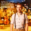 Kunz - Album Eifach so