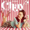 chay - Album Unmei No I Love You