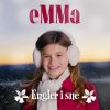 Emma - Album Engler I Sne