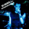 http://s.mxmcdn.net/images-storage/albums4/4/4/7/0/2/3/33320744.jpg