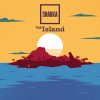 Shakka - Album The Island