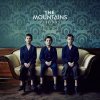 The Mountains - Album Horizons