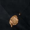 Marian Hill - Album Down