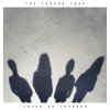 Temper Trap - Album Thick as Thieves