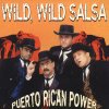 Puerto Rican Power - Album Wild Wild Salsa