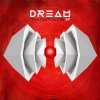 Dream - Album This Isn't House EP
