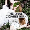 THE ORAL CIGARETTES - Album Amy