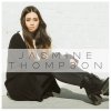 Jasmine Thompson - Album Love Yourself