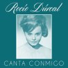 Rocío Dúrcal - Album Canta Conmigo
