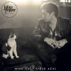 Julius Popper - Album Miau Cat / Cielo Azul