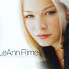 LeAnn Rimes - Album Soon (Remixes)