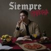 One Path - Album Siempre Parriba