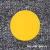Kilter - Album They Don't Know Us