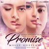 Melly Goeslaw - Album Promise (From 