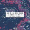 JPB & MYRNE feat. Yung Fusion - Album Feels Right