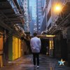 吳業坤 - Album 百姓